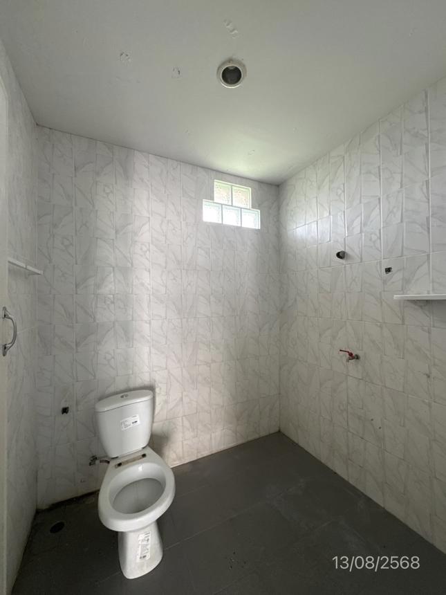 picture FACTORY 800 Sq.w. Lam Luk Ka Pathumthani for 23.3M - 42/49