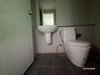 listing thumbnail image 23