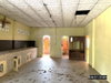 listing thumbnail image 25