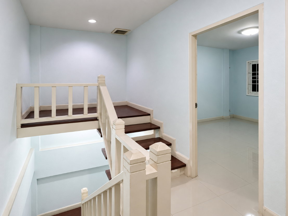 picture Best Value 3BR Sai Mai Townhouse 3.83% Below Market - U6713808 - 13/16