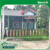 listing thumbnail image 12