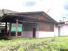 listing thumbnail image 27