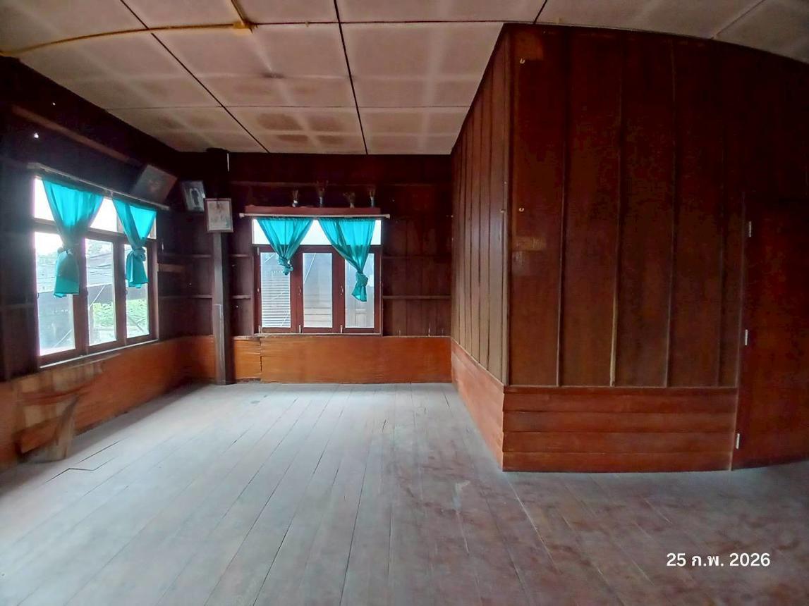 picture HOME 109 Sq.w. San Pa Tong Chiang Mai for 1.1M - 31/39