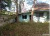 listing thumbnail image 31