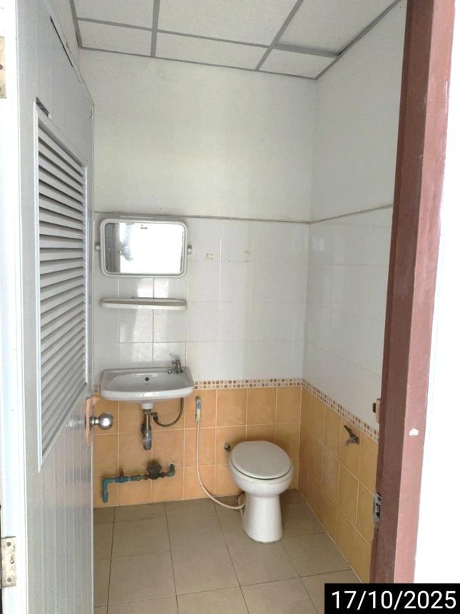 picture SHOP HOUSE 26.8 Sq.w. Muang Surat Thani Surat Thani for 2.6M - 31/43