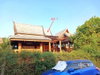 listing thumbnail image 21