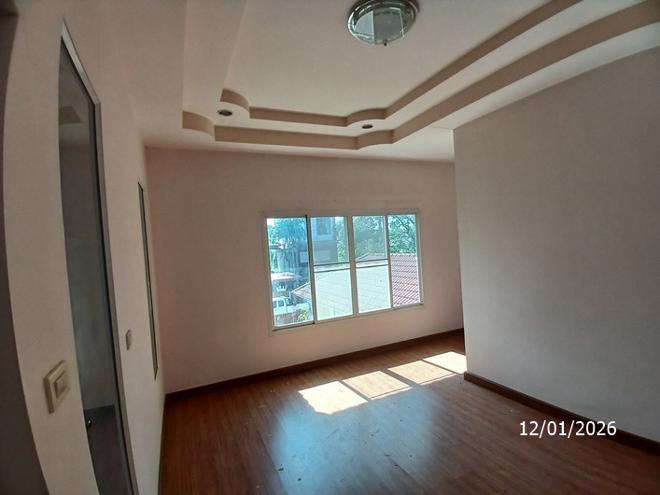 picture HOME 241 Sq.w. Saraphi Chiang Mai for 5.5M - 14/45