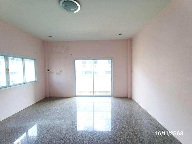 picture TOWN HOUSE 40.4 Sq.w. Hat Yai Songkhla for 4.9M - 11/45