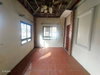 listing thumbnail image 28