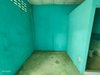 listing thumbnail image 27