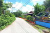 listing thumbnail image 24