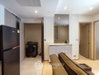 listing thumbnail image 9