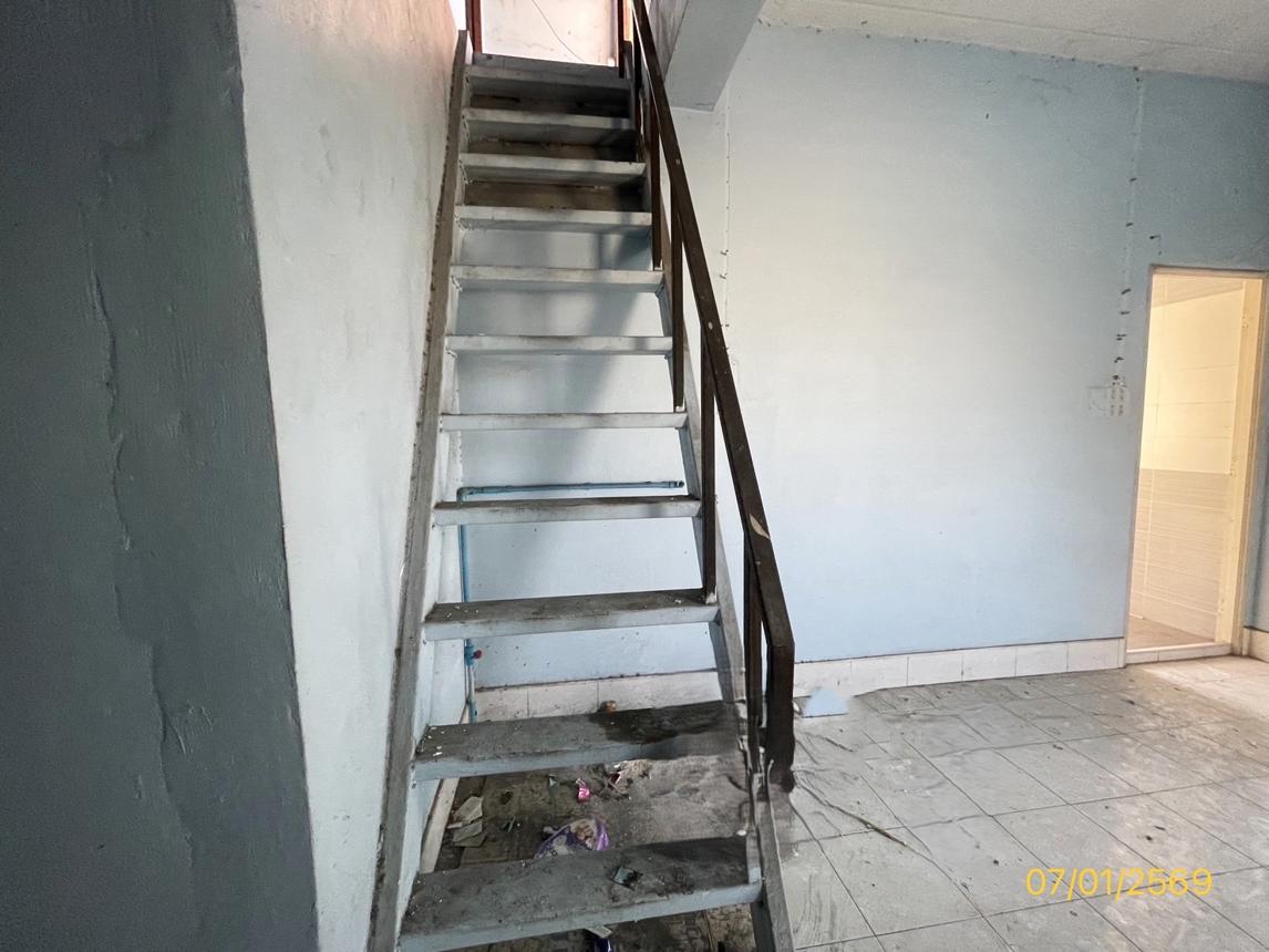 picture SHOP HOUSE 47 Sq.w. Muang Samut Sakhon Samut Sakhon for 2.9M - 29/33