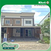 listing thumbnail image 34