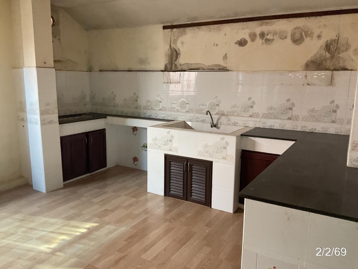 picture HOME 75 Sq.w. Muang Chanthaburi Chanthaburi for 2.5M - 22/31