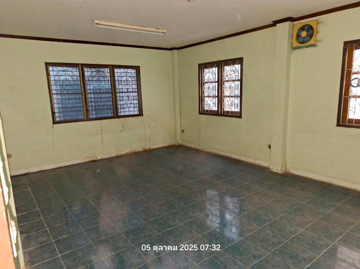 รูป บ้านเดี่ยว 50 ตร.วา บางปะอิน พระนครศรีอยุธยา 2M - รูปที่ 15/27