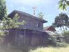 listing thumbnail image 20