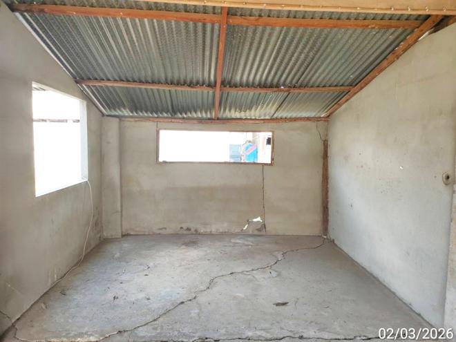 picture HOME 116 Sq.w. Chai Badan Lopburi for 363,000 - 9/29