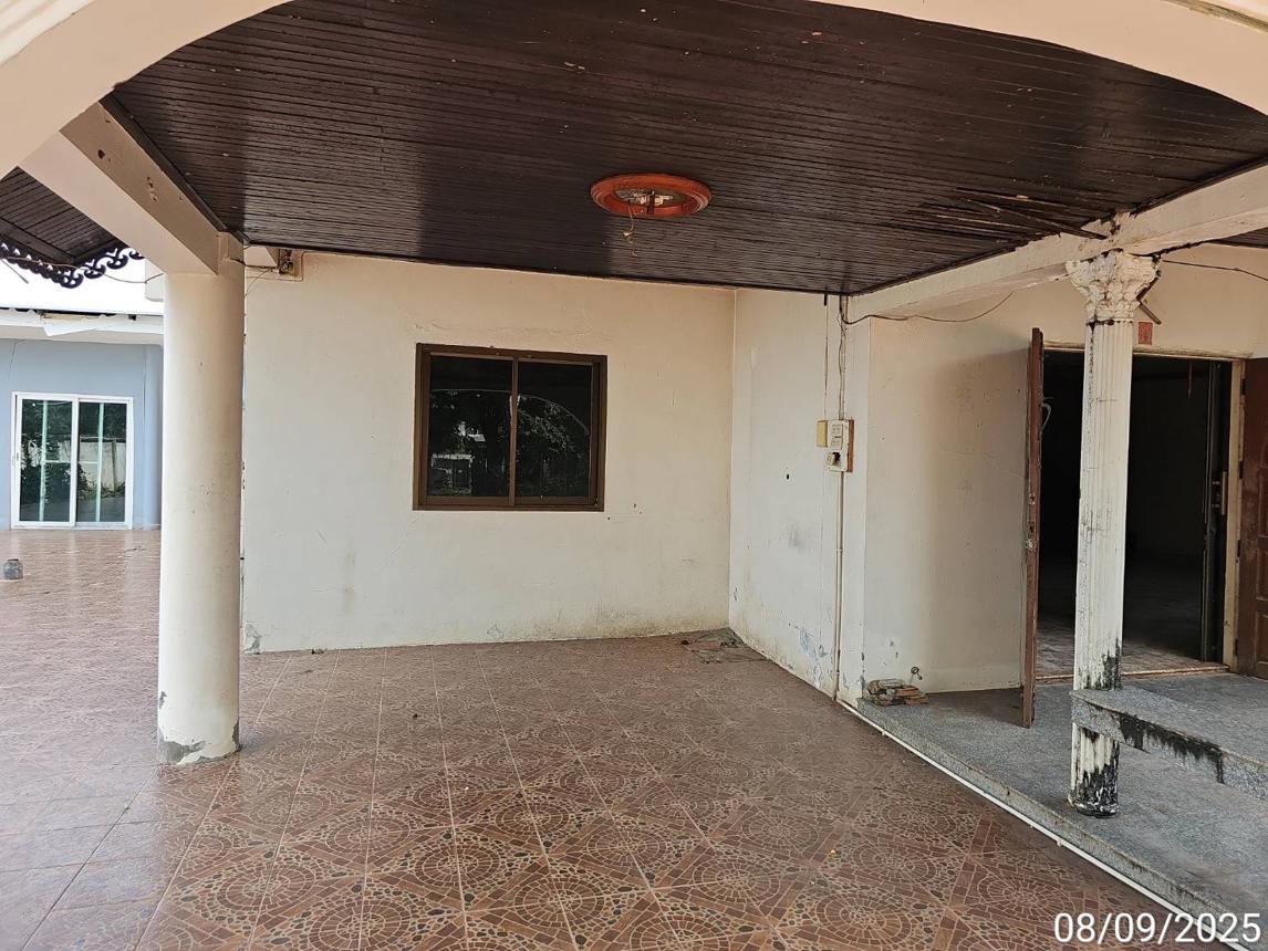 รูป บ้านเดี่ยว 618.8 ตร.วา เมืองเพชรบูรณ์ เพชรบูรณ์ 7.8M - รูปที่ 23/45
