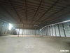 listing thumbnail image 18