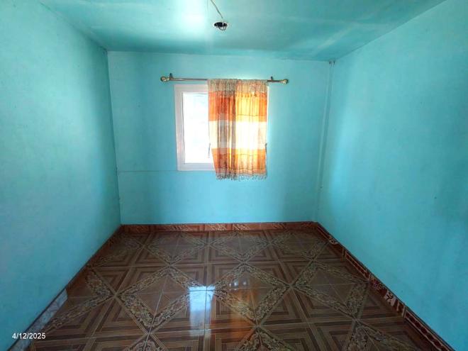 picture HOME 87 Sq.w. Chum Phae Khon Kaen for 352,000 - 6/29