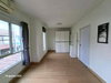 listing thumbnail image 29