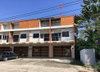 listing thumbnail image 21