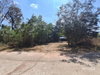 listing thumbnail image 19