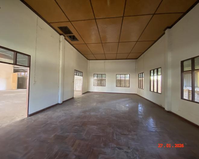 picture HOME 571.6 Sq.w. Kamalasai Kalasin for 3.9M - 10/41