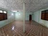 listing thumbnail image 42