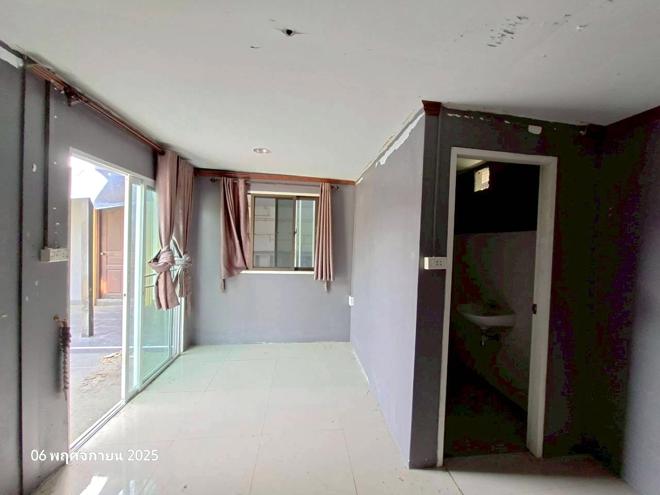 picture HOME 159 Sq.w. Bang Len Nakhon Pathom for 2.3M - 13/45