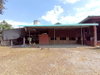 listing thumbnail image 29