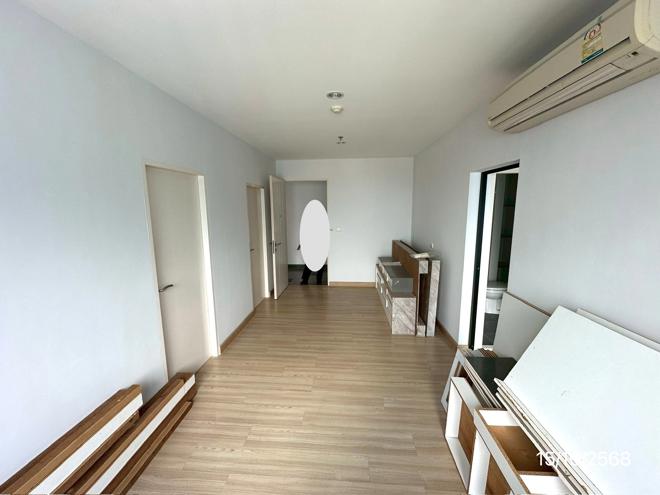 picture CONDO 57.37 Sq.m. Chatuchak Bangkok for 3.1M - 2/25