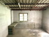 listing thumbnail image 31
