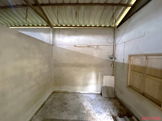 รูป บ้านเดี่ยว 11140.7 ตร.วา สะเดา สงขลา 8.8M - รูปที่ 6/37