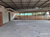 listing thumbnail image 20