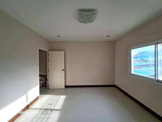 picture TOWN HOUSE 22.2 Sq.w. Hua Hin Prachaubkirikhan for 2.8M - 15/45