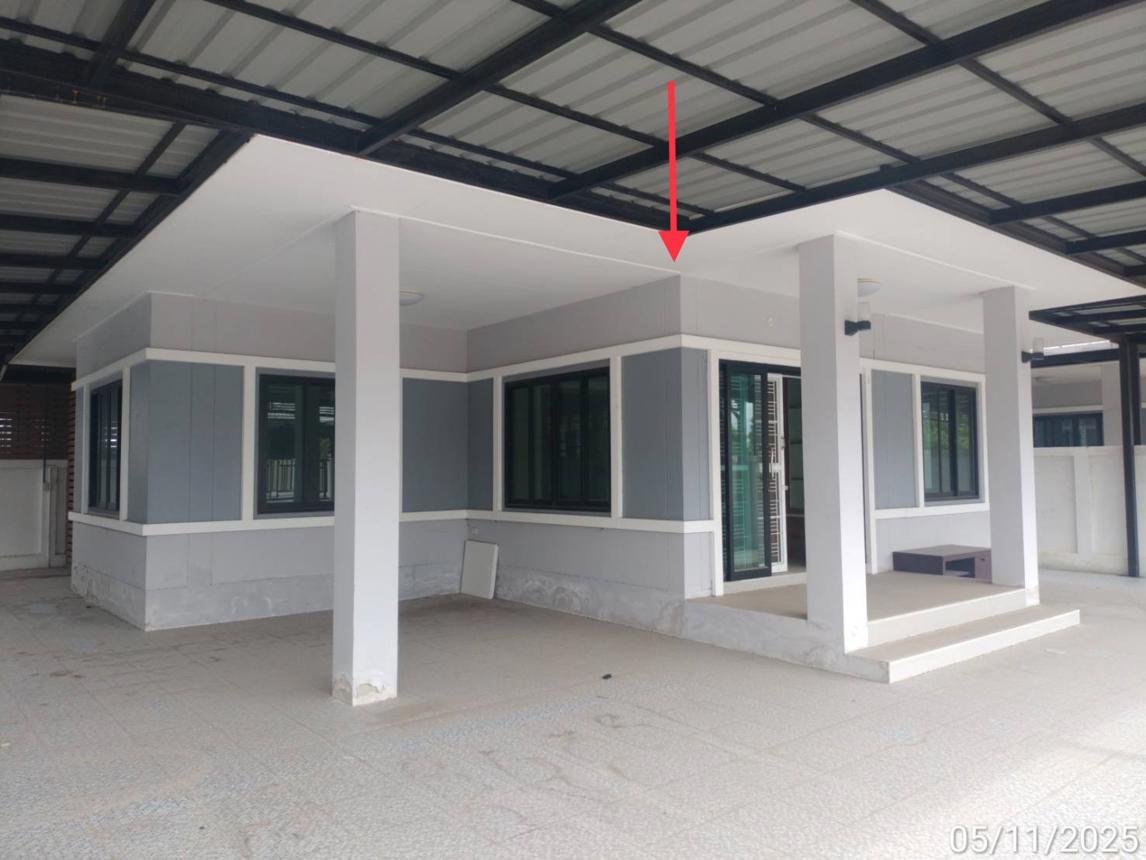picture HOME 55.7 Sq.w. Muang Saraburi Saraburi for 2M - 13/25