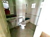 listing thumbnail image 55