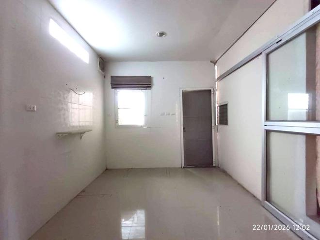 รูป บ้านเดี่ยว 130.5 ตร.วา มณียา มาสเตอร์พีซ เมืองนนทบุรี นนทบุรี 13.4M - รูปที่ 14/53