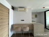 listing thumbnail image 21