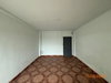 listing thumbnail image 32