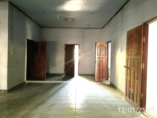 รูป บ้านเดี่ยว 164 ตร.วา เชียงของ เชียงราย 1.2M - รูปที่ 10/41