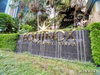 listing thumbnail image 28