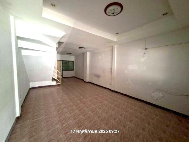 picture TOWN HOUSE 19.8 Sq.w. Muang Phetchabun Phetchabun for 915,000 - 4/25