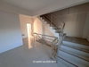 listing thumbnail image 35