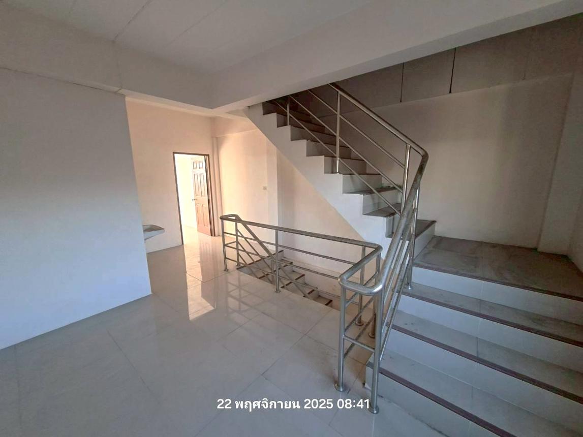 รูป อาคารพาณิชย์ 62 ตร.วา เมืองระยอง ระยอง 6.1M - รูปที่ 36/45