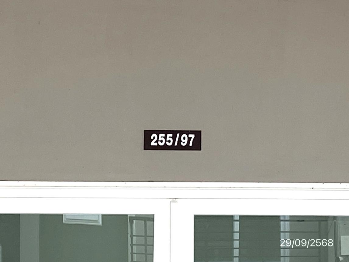 รูป ทาวน์เฮ้าส์ 17.7 ตร.วา พาทาโกเนีย รามอินทรา - นิมิตรใหม่ เขตคลองสามวา กรุงเทพมหานคร 2.6M - รูปที่ 10/15