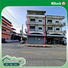 listing thumbnail image 34