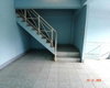 listing thumbnail image 22